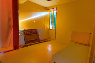  Maison � vendre 6 pi�ces 200 m�