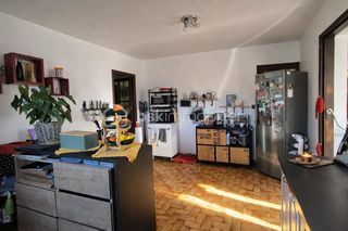  Maison � vendre 6 pi�ces 200 m�