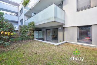  Appartement � vendre 2 pi�ces 48 m�