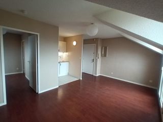  Appartement � louer 2 pi�ces 33 m�