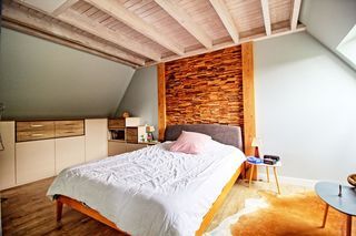  Maison � vendre 11 pi�ces 229 m�