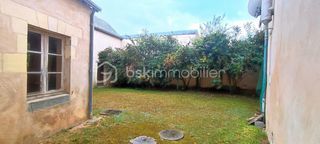  Maison � vendre 11 pi�ces 285 m�