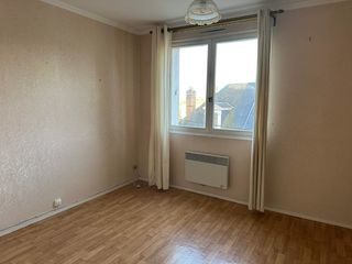  Appartement � vendre 5 pi�ces 91 m�