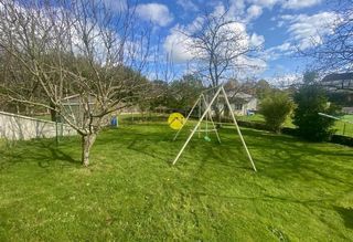  Maison � vendre 6 pi�ces 99 m�