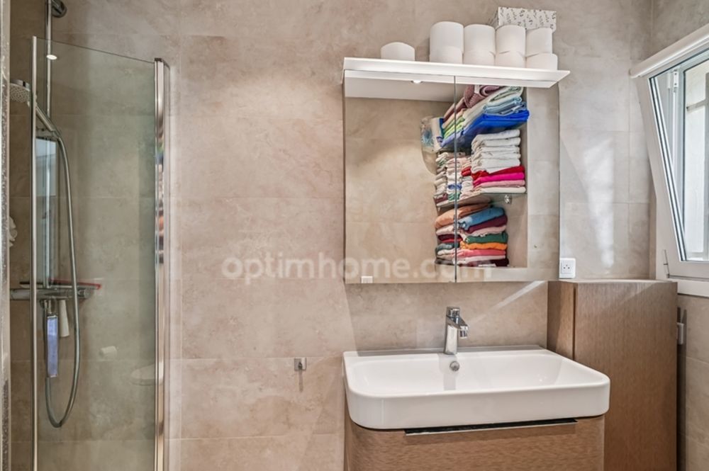 � vendre  Appartement Cannes (06400)