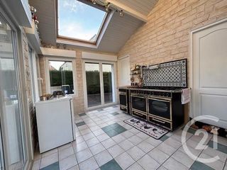  Maison � vendre 10 pi�ces 169 m�