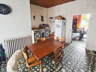  Maison � vendre 6 pi�ces 172 m�