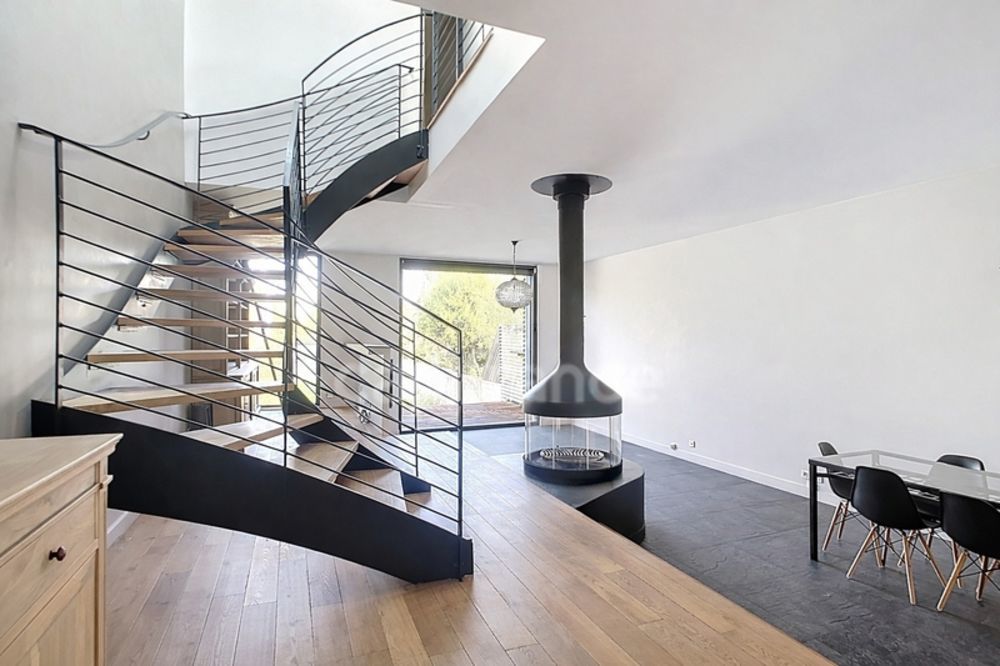 � vendre  Maison Colombes (92700)