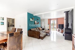  Maison � vendre 6 pi�ces 146 m�