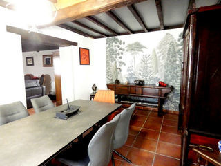  Maison � vendre 6 pi�ces 148 m�