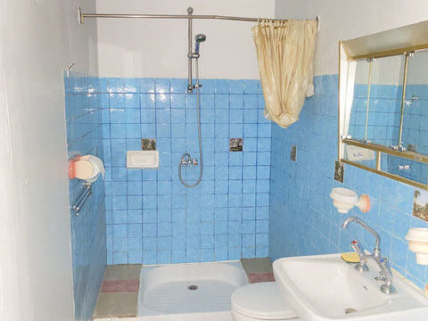  Maison � vendre 5 pi�ces 71 m�