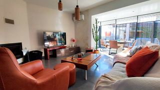  Maison � vendre 5 pi�ces 123 m�