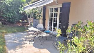  Maison � vendre 5 pi�ces 104 m�