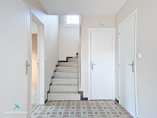  Maison � louer 5 pi�ces 117 m�