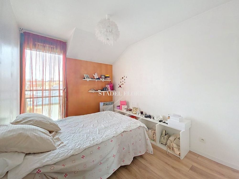 � vendre  Appartement Vincennes (94300)