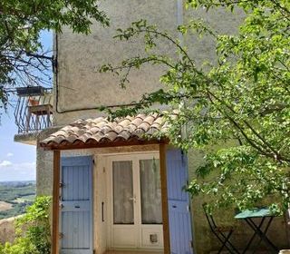  Maison � vendre 7 pi�ces 122 m�