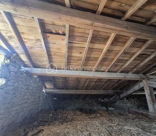  Maison � vendre 3 pi�ces 65 m�