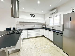  Maison � vendre 5 pi�ces 132 m�