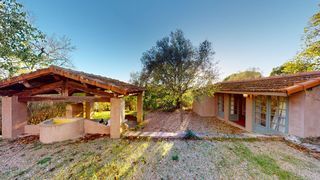  Villa � vendre 11 pi�ces 355 m�