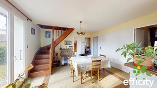  Maison � vendre 5 pi�ces 104 m�