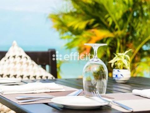 Commerces/Negoce 283000 85100 Les sables d olonne