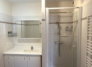  Appartement � vendre 3 pi�ces 86 m�