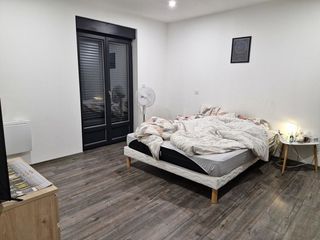  Immeuble � vendre 13 pi�ces 275 m�