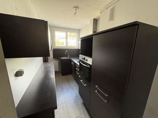  Appartement � vendre 4 pi�ces 71 m�