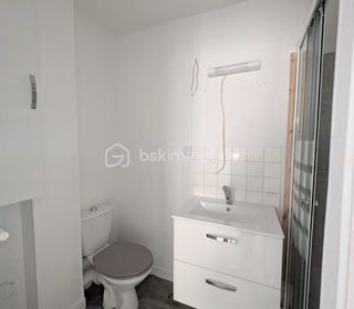  Immeuble � vendre 4 pi�ces 75 m�