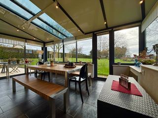  Maison � vendre 8 pi�ces 220 m�