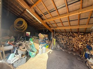  Maison � vendre 4 pi�ces 87 m�