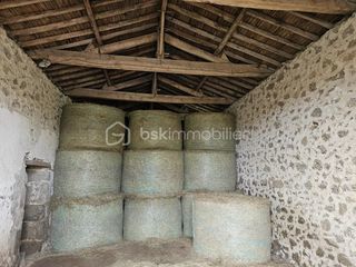  Maison � vendre 5 pi�ces 98 m�