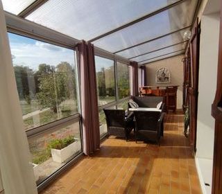  Maison � vendre 5 pi�ces 89 m�