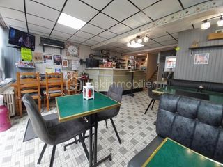  Immeuble � vendre 9 pi�ces 159 m�