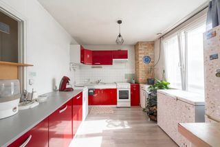  Maison � vendre 3 pi�ces 64 m�