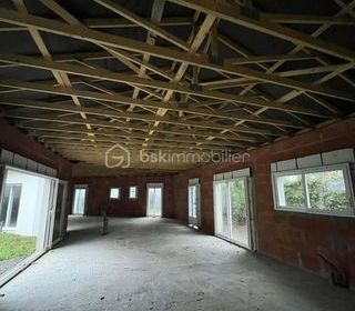  Maison � vendre 5 pi�ces 128 m�