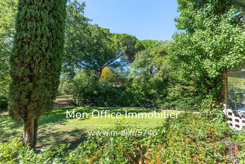 � vendre  Appartement Aix-en-Provence (13100)