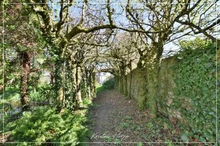  Maison � vendre 5 pi�ces 131 m�