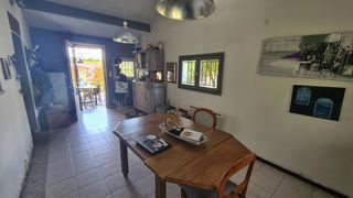  Maison � vendre 2 pi�ces 99 m�