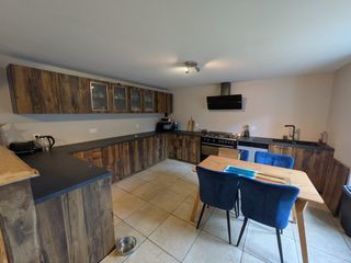  Maison � vendre 3 pi�ces 90 m�