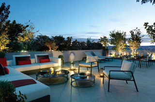  Appartement � vendre 3 pi�ces 63 m�