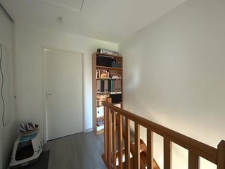  Maison � vendre 3 pi�ces 71 m�