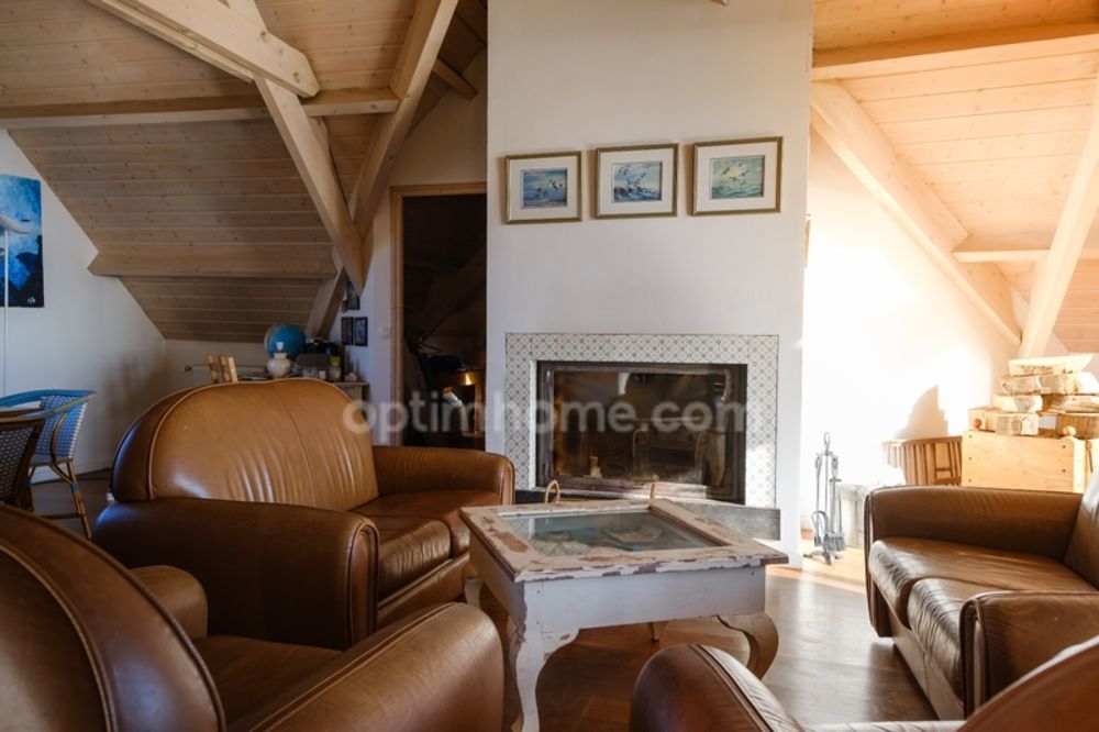 � vendre  Maison Ambleteuse (62164)