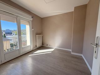  Appartement � louer 3 pi�ces 50 m�