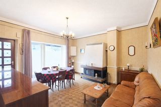  Maison � vendre 5 pi�ces 112 m�