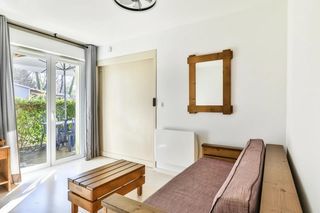  Appartement � vendre 2 pi�ces 29 m�