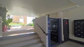  Appartement � vendre 3 pi�ces 70 m�