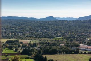  Appartement � louer 2 pi�ces 38 m�