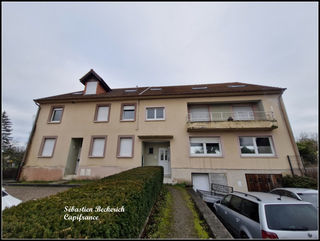  Immeuble � vendre 435 m�