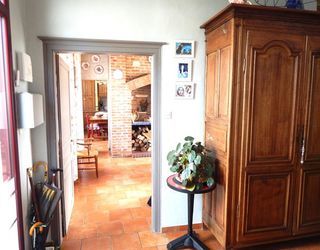  Maison � vendre 6 pi�ces 146 m�